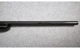 Remington ~ 700 ~ .30-06 Springfield - 5 of 10