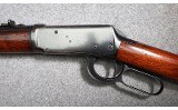 Winchester ~ 94 ~ .30 WCF - Image 7 of 10