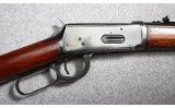 Winchester ~ 94 ~ .30 WCF - Image 3 of 10