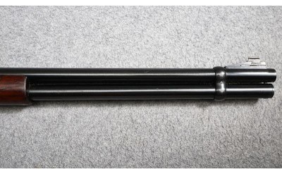 Winchester ~ 94 ~ .30 WCF - Image 5 of 10