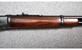 Winchester ~ 94 ~ .30 WCF - Image 4 of 10