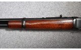 Winchester ~ 94 ~ .30 WCF - Image 8 of 10