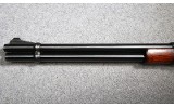 Winchester ~ 94 ~ .30 WCF - Image 9 of 10