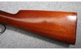 Winchester ~ 94 ~ .30 WCF - Image 6 of 10