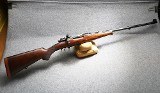 Husqvarna ~ 246 ~ 9.3X62MM - 1 of 10