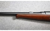 Husqvarna ~ 246 ~ 9.3X62MM - 8 of 10