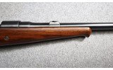 Husqvarna ~ 246 ~ 9.3X62MM - 4 of 10
