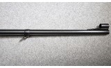 Husqvarna ~ 246 ~ 9.3X62MM - 5 of 10