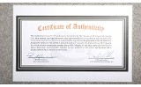 Colt ~ Government ~ .45 AUTO, One of two set - Image 3 of 4