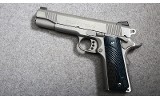 Colt ~ Government ~ .45 AUTO, One of two set - Image 2 of 4