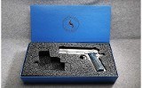 Colt ~ Government ~ .45 AUTO, One of two set - Image 4 of 4