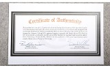 Colt ~ Mustang Pocketlite ~ .380 AUTO, One of two set - Image 3 of 4