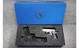 Colt ~ Mustang Pocketlite ~ .380 AUTO, One of two set - Image 4 of 4