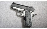 Kimber ~ Master Carry Ultra ~ .45 ACP - Image 2 of 2