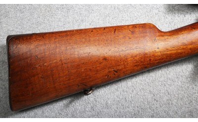 Fabrica De Itajuba ~ Rifle ~ .45 ACP - Image 2 of 10