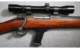 Fabrica De Itajuba ~ Rifle ~ .45 ACP - Image 3 of 10