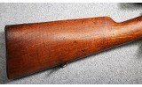 Fabrica De Itajuba ~ Rifle ~ .45 ACP - Image 2 of 10