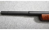 Fabrica De Itajuba ~ Rifle ~ .45 ACP - Image 9 of 10