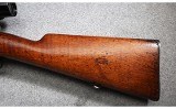 Fabrica De Itajuba ~ Rifle ~ .45 ACP - Image 6 of 10