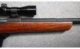 Fabrica De Itajuba ~ Rifle ~ .45 ACP - Image 4 of 10