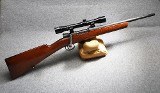 Fabrica De Itajuba ~ Rifle ~ .45 ACP - Image 1 of 10