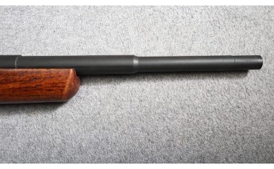 Fabrica De Itajuba ~ Rifle ~ .45 ACP - Image 5 of 10