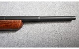 Fabrica De Itajuba ~ Rifle ~ .45 ACP - Image 5 of 10