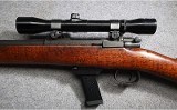 Fabrica De Itajuba ~ Rifle ~ .45 ACP - Image 7 of 10