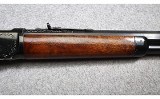 Winchester ~ 94 Classic ~ .30-30 Winchester - 4 of 10