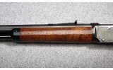 Winchester ~ 94 Classic ~ .30-30 Winchester - 8 of 10