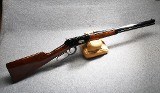 Winchester ~ 94 Classic ~ .30-30 Winchester - 1 of 10