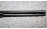 Winchester ~ 94 Classic ~ .30-30 Winchester - 5 of 10