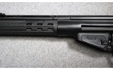 Century Arms ~ C91 Sporter ~ .308 Winchester - Image 8 of 10