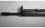 Century Arms ~ C91 Sporter ~ .308 Winchester - Image 9 of 10