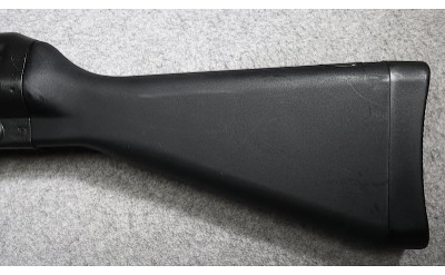 Century Arms ~ C91 Sporter ~ .308 Winchester - Image 6 of 10