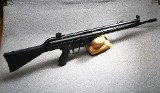 Century Arms ~ C91 Sporter ~ .308 Winchester