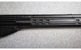 Century Arms ~ C91 Sporter ~ .308 Winchester - Image 4 of 10