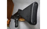 Century Arms ~ C91 Sporter ~ .308 Winchester - Image 10 of 10