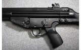 Century Arms ~ C91 Sporter ~ .308 Winchester - Image 7 of 10