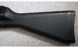 Century Arms ~ C91 Sporter ~ .308 Winchester - Image 6 of 10