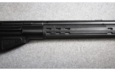 Century Arms ~ C91 Sporter ~ .308 Winchester - Image 4 of 10