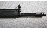 Century Arms ~ C91 Sporter ~ .308 Winchester - Image 5 of 10