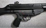 Century Arms ~ C91 Sporter ~ .308 Winchester - Image 3 of 10