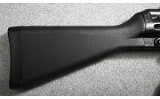 Century Arms ~ C91 Sporter ~ .308 Winchester - Image 2 of 10
