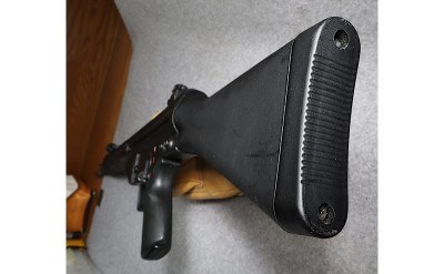 Century Arms ~ C91 Sporter ~ .308 Winchester - Image 10 of 10