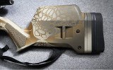 Remington ~ 700 Tactical ~ .308 Winchester - Image 6 of 10
