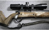 Remington ~ 700 Tactical ~ .308 Winchester - Image 3 of 10
