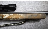 Remington ~ 700 Tactical ~ .308 Winchester - Image 4 of 10