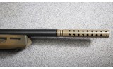 Remington ~ 700 Tactical ~ .308 Winchester - Image 5 of 10