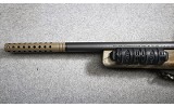 Remington ~ 700 Tactical ~ .308 Winchester - Image 9 of 10